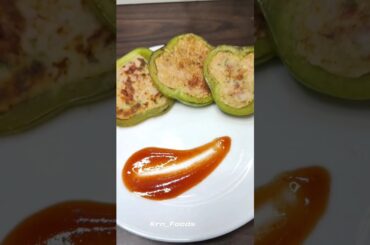 Instant & Healthy Breakfast Dosa Recipes in 10 Minutes | Crisp & Tasty Recipes | Breakfast Recipe