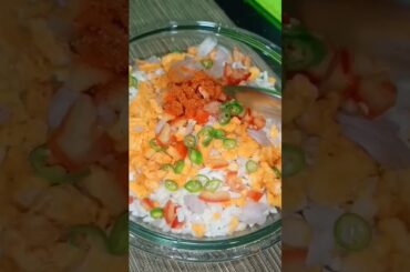 Healthy snack recipes|how to make healthy snack| #foodshorts #shortsfeed #ytshorts #viralshorts#food