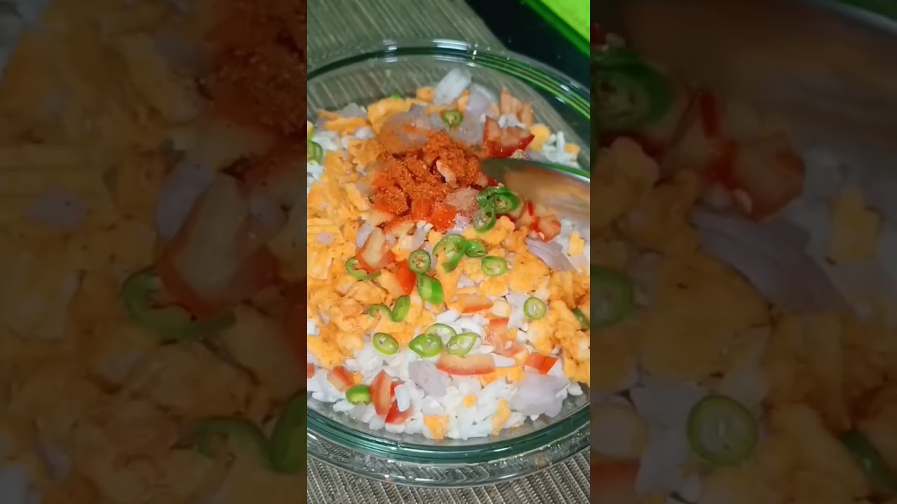 Healthy snack recipes|how to make healthy snack| #foodshorts #shortsfeed #ytshorts #viralshorts#food Healthy snack recipes|how to make healthy snack| #foodshorts #shortsfeed #ytshorts #viralshorts#food