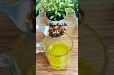 Healthy and delicious diet salad recipe!#Recipe#shortviedo#shortsfeeed#youtubeshort#shortviedoviral