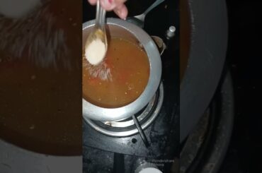 Husband lunch box idea.#Subscribe #Healthy lunch recipe.