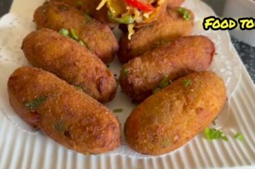 Chicken Malai Kebab soft & Creamy|| Healthy Recipes Restorent style chiken kebab||KABAB WITHOUT OVEN