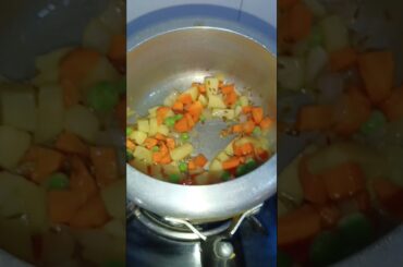 #weight gain recipe for toddlers#Healthy lunch /Dinner#ytshorts