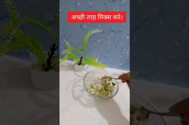 sandwich #shorts #viral #reels #sandwich #youtubeshorts #recipe #cookingvedio #trending #health#mayo