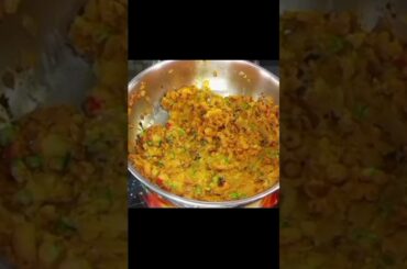 #aloo cheeze sandwich | #potato sandwich #recipe #shorts