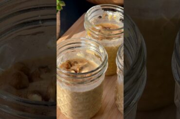 Full week of BREAKFAST!! Ft. some healthy and fun breakfast options #healthyrecipes #breakfast