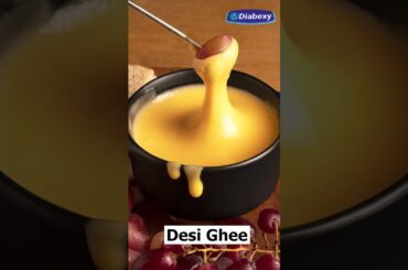 Dinner Options For Diabetes Reversal | Diabexy