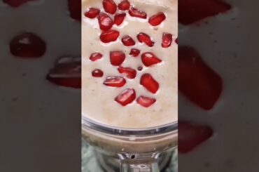 healthy breakfast ideas #shorts #short #ideas #breakfast #weightloss #youtubeshorts #viral