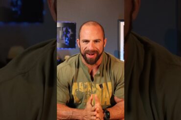 You're Counting Your Protein Wrong!