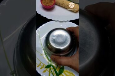 Wednesday healthy lunch series 4#Healthy food#eating #shorts #ytshort #recipe #foodie #youtubeshorts