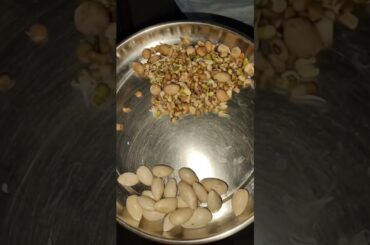 healthy breakfast recipes #foodblog #yt #healthy #shortvideo #shorts#trending @sirikitchen3546-