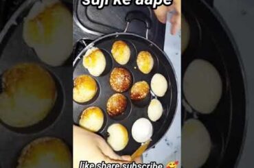 Soft and healthy breakfast recipes with kids lunchbox #idea #youtubeshorts #trending #lunch #ytfood