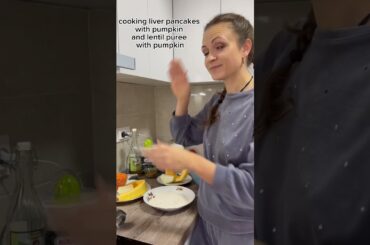 Healthy dinner ideas #healthyfood #homeworkouts #tatybingo