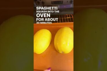 Quick and healthy dinner idea! #quickrecipe #quickandhealthy #quickandhealthyrecipe #healthyrecipes