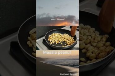 Quick and Healthy Evening Snacks: Delicious Recipes in Minutes!