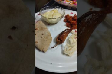 Healthy Dinner Ideas #shorts #youtubeshorts #healthydinnerideas #healthylifestyle #lightdinner