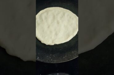 Healthy Breakfast Recipe || Quick And Easy Breakfast Recipes || #breakfast #snacks #short #cooking