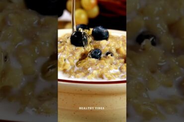 Breakfast ideas for weight loss | Low carb breakfast ideas | #viral #shorts