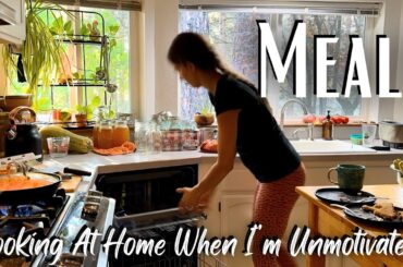 WHAT WE ATE THIS WEEK! Healthy Meal Prep for Families | Gluten Free Recipes