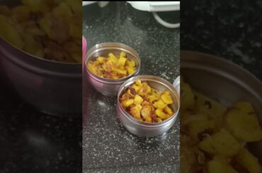 #lunch box ideas#kids lunch box recipes#kids lunch ideas#subscribe