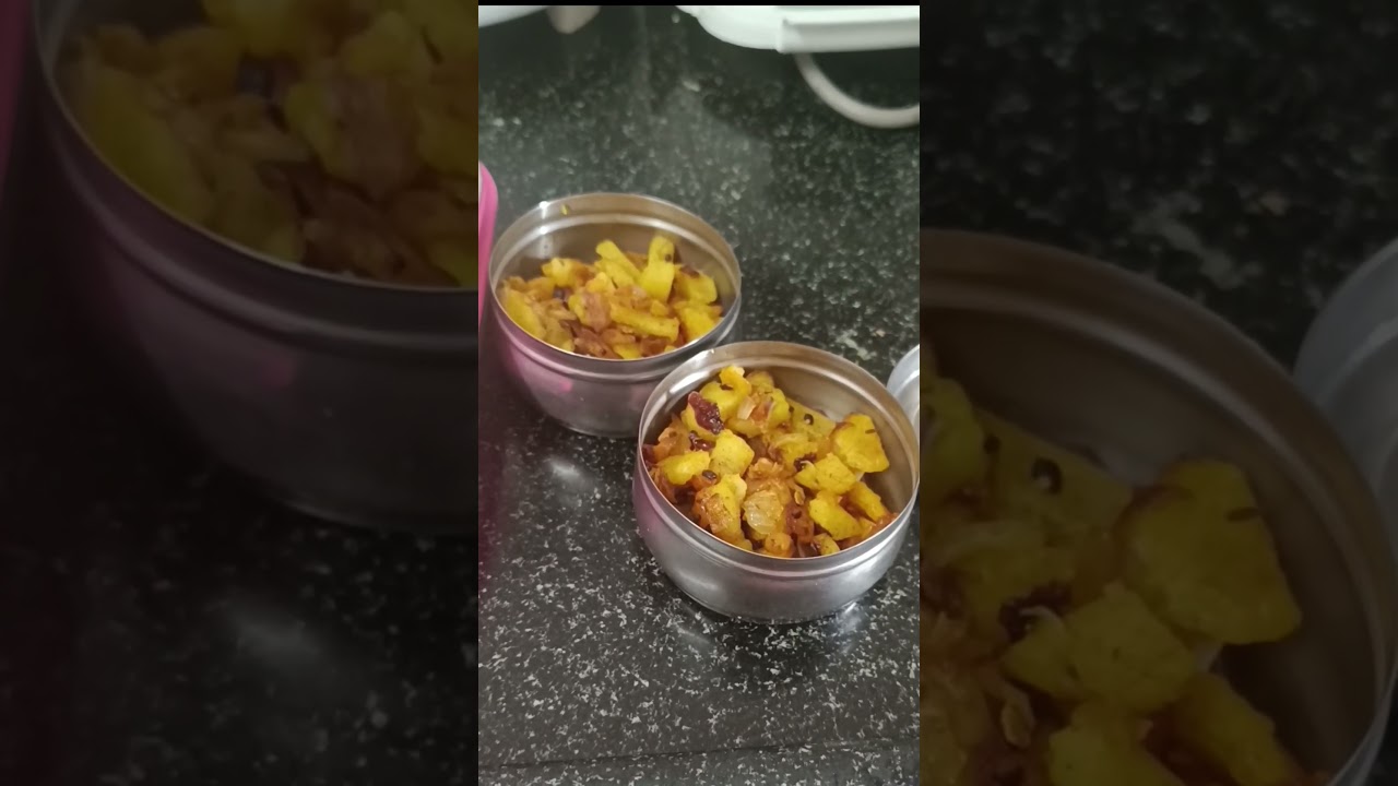 #lunch box ideas#kids lunch box recipes#kids lunch ideas#subscribe #lunch box ideas#kids lunch box recipes#kids lunch ideas#subscribe