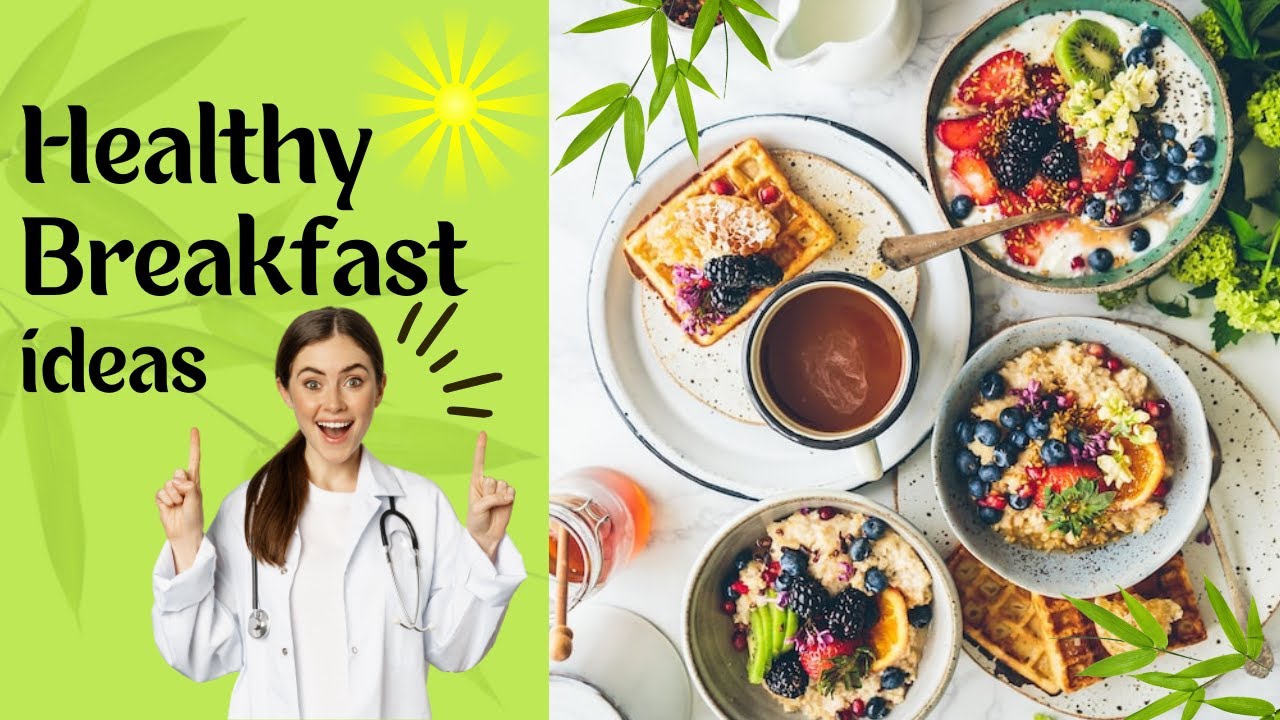 Healthy breakfast ideas | Healthy Breakfast Recipes | Feel Fresh All Day | Wellness Bites Healthy breakfast ideas | Healthy Breakfast Recipes | Feel Fresh All Day | Wellness Bites