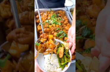 Simple Meal Plan Guide at Our Weight Loss Training Camp - Embark on a Healthier Lifestyle #shorts