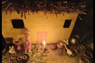 aloo pakora recipe | Aloo Snacks | Aloo pakora Bengali recipe | miniature kitchen | mini kitchen.