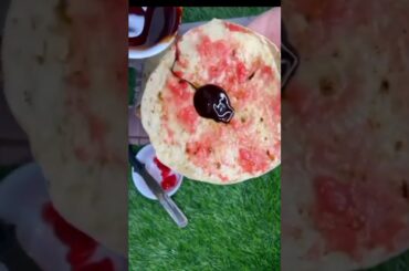 easy healthy breakfast ideas|breakfast recipes| food recipes