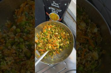 #chatorirajani #food #khana #foodie #healthyrecipes #oats