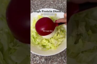 Weight Loss Tips  "Delicious Weight Loss Recipes: Healthy and Flavorful"