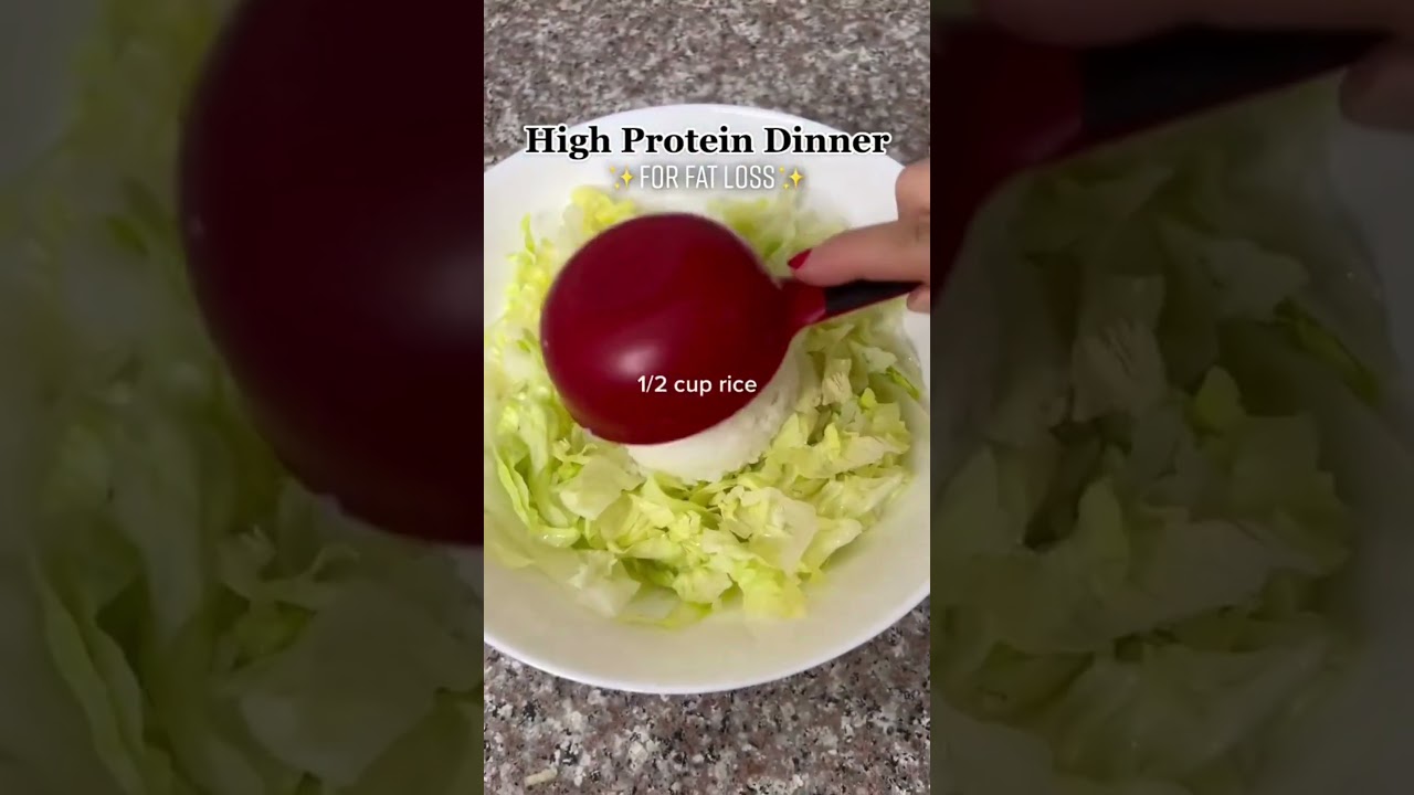 Weight Loss Tips “Delicious Weight Loss Recipes: Healthy and Flavorful” Weight Loss Tips "Delicious Weight Loss Recipes: Healthy and Flavorful"