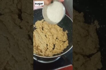 Easy and Healthy Breakfast Recipe l You Must Try it Once l #pakwany #youtubeshorts #shorts