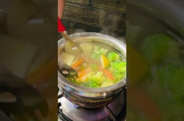 High Protein Low Carbs Healthy Lunch #viral #trending #2023 #ytshort #youtubeshorts #proteinfood