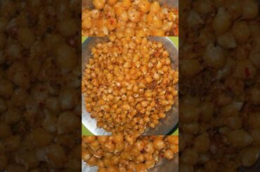 yazhini recipes// healthy snacks for kids......#shorts