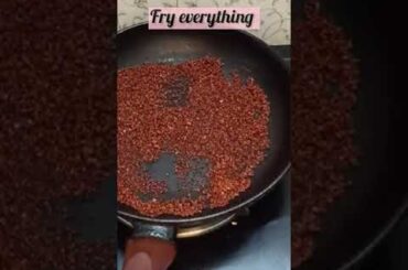 Baby healthy breakfast recipes #trending #youtubeshorts #food