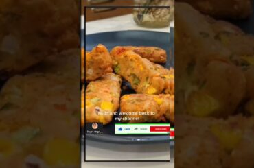 homemade bread fingers#ytshorts #lunchboxrecipe #zoya fmz shah.#easy healthy snacks