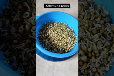 Easy, Healthy & Tasty Lunch Recipe #shorts #youtubeshorts #pulaorecipe