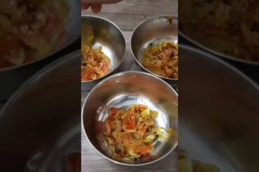 Healthy Breakfast recipe ideas |##shortvideo #youtubeshorts #shorts