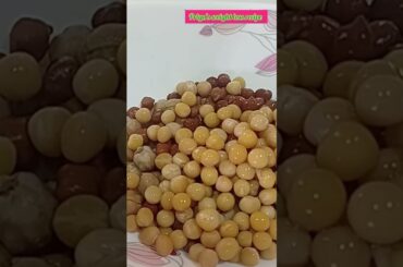 Priya vengat -weight loss recipes -healthy, tasty breakfast recipes