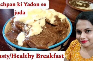Healthy Breakfast, Easy Breakfast recipes, Traditional recipes, fat to fit, #healthybreakfast