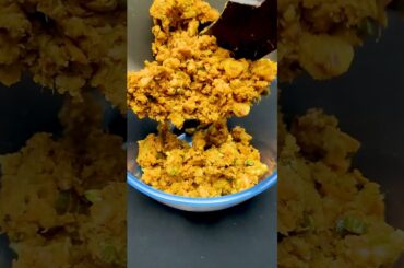 Name This Soya #shorts