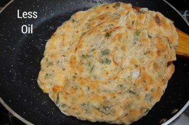 15 Minutes Instant Dinner Recipe|Dinner recipes|Dinner recipes indian vegetarian|Veg Dinner recipes