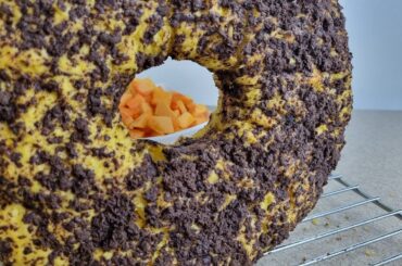 the fastest bread in minutes!healthy and incredibly easy!