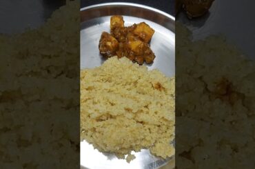 healthy weight loss recipe #healthy #cooking #food