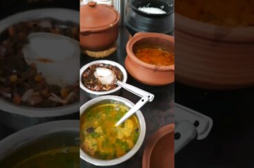 Lunch Recipes Healthy Breakfast..#lunchrecipes #SnacksBox