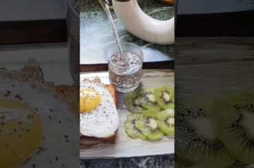 healthy breakfast ideas #shorts #short #ideas #breakfast #weightloss #youtubeshorts #viral
