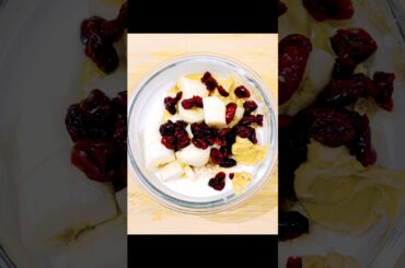 Healthy Recipes | Bs ek bar try krlo fir roj khaoge #shorts #youtubeshorts #breakfast #food