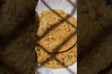 quickly Healthy Recipe #latestrecipe #chilla #newrecipe #dietrecipe #breakfastrecipe  #indianrecipes