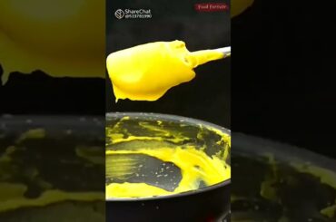 healthy recipes video #food #latestrecipe #cheesecake #newshort #foodie #pasta #cheesecakerecipes